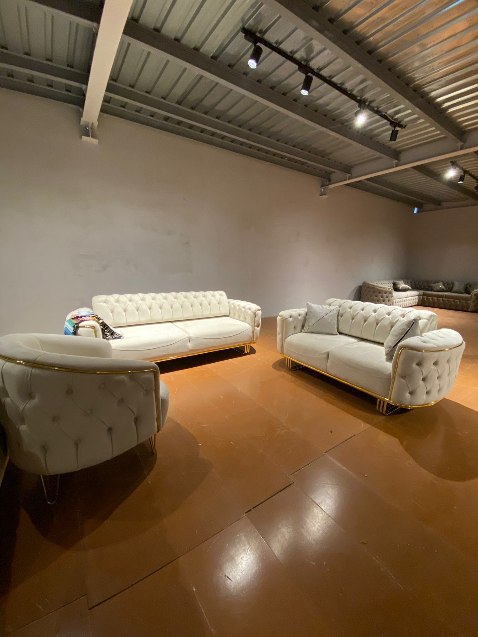Galery