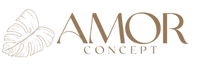 Amor Concept
