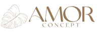 Amor Concept