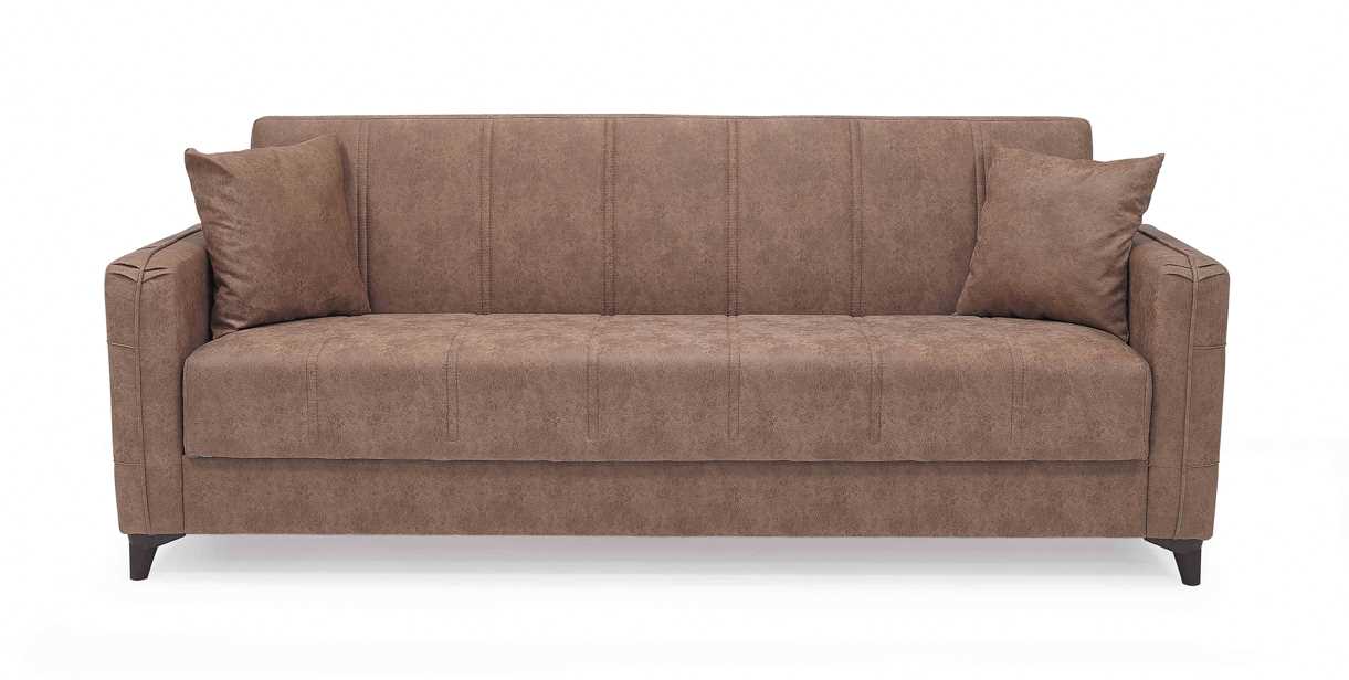 KAYRA SOFABED
