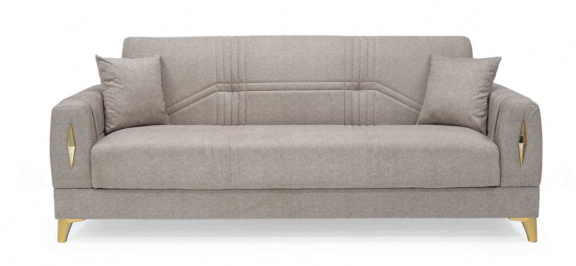 STANLEY SOFABED