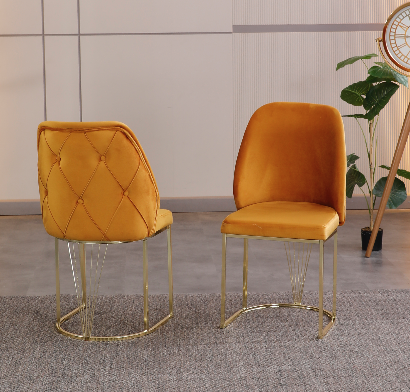 VAZO TABLE CHAIR SET