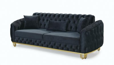 ROY SOFA SET