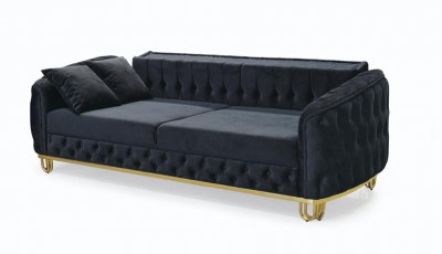 ROY SOFA SET
