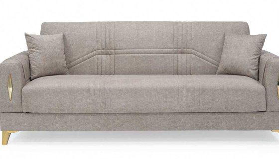 STANLEY SOFABED