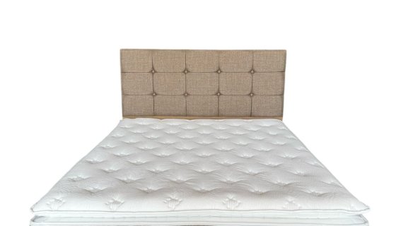 HANSEL SET