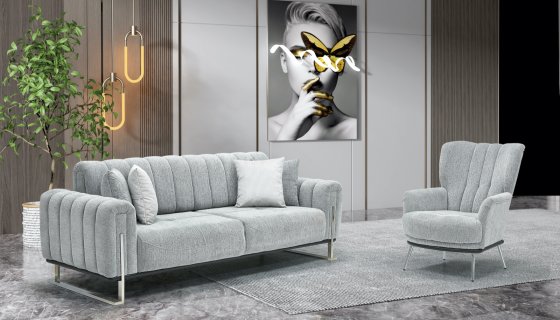 SANMARINO SOFA SET