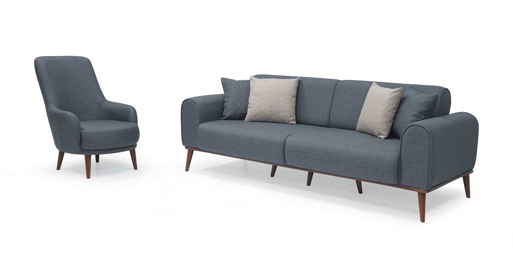 PIMENTA SOFA SET